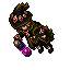 Character sprite