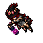 Character sprite