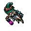 Character sprite