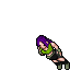 Character sprite