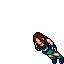 Character sprite