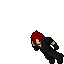 Character sprite