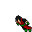 Character sprite