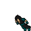 Character sprite
