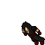 Character sprite