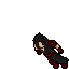 Character sprite
