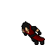 Character sprite