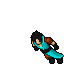 Character sprite