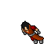 Character sprite