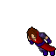 Character sprite
