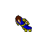 Character sprite