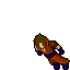 Character sprite