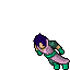 Character sprite
