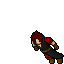 Character sprite