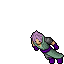 Character sprite