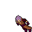 Character sprite