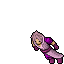 Character sprite
