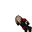 Character sprite