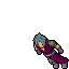 Character sprite