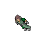 Character sprite