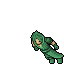 Character sprite