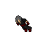 Character sprite