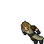 Character sprite