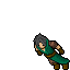 Character sprite