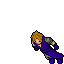 Character sprite