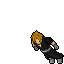 Character sprite