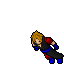 Character sprite