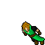 Character sprite