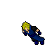 Character sprite