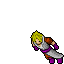 Character sprite