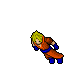Character sprite