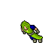 Character sprite