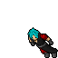 Character sprite