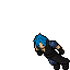 Character sprite