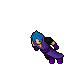 Character sprite