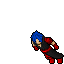 Character sprite