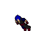 Character sprite