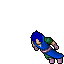 Character sprite