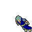 Character sprite