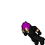 Character sprite
