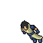 Character sprite