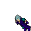 Character sprite
