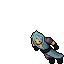 Character sprite