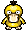 Pokemon sprite