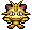 Pokemon sprite