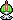 Pokemon sprite
